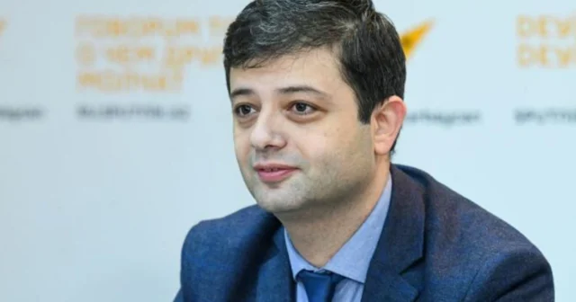 media-1792138241_vuqar-ziferoglu