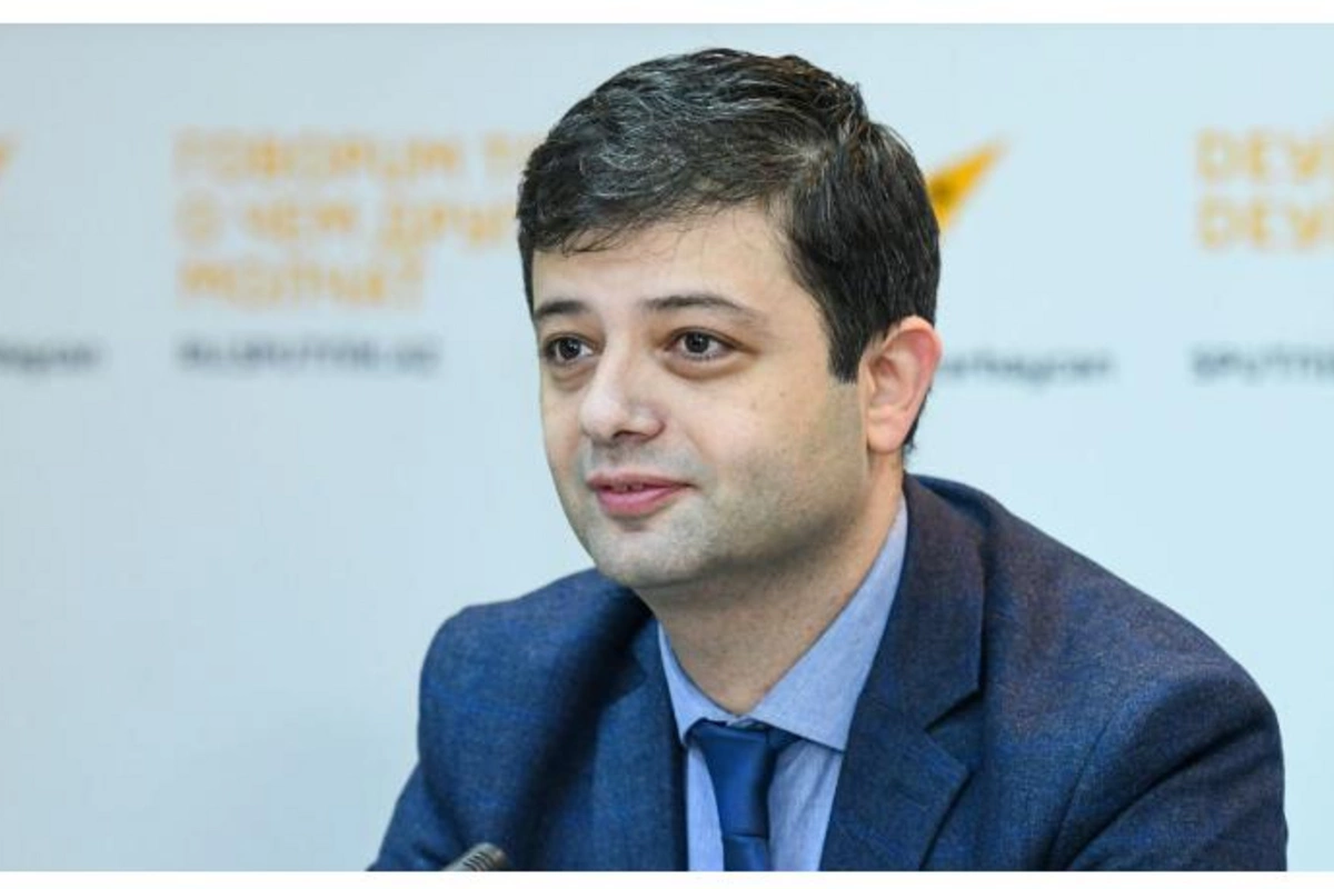 media-1792138241_vuqar-ziferoglu