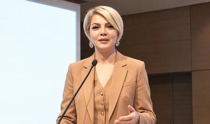 media-25_1791182993