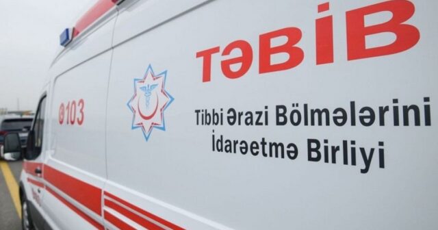 media-54f3bc04169873759627295940310359204
