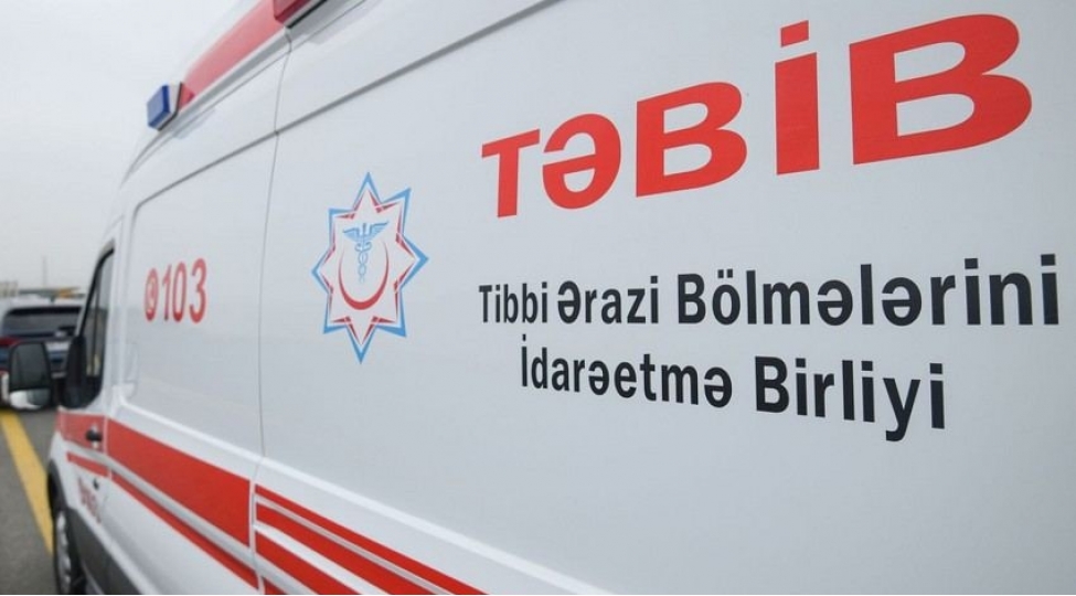 media-54f3bc04169873759627295940310359204
