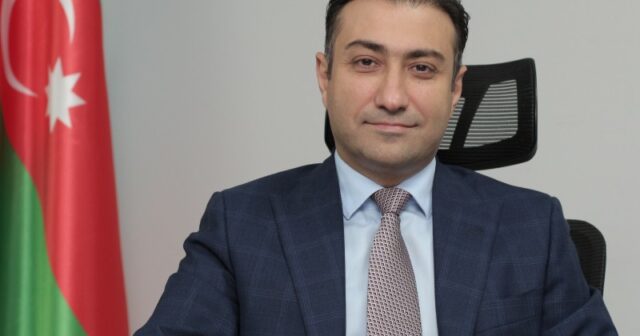 media-bayramov-anar-meherrem-oglu-zzmdjx9n0g