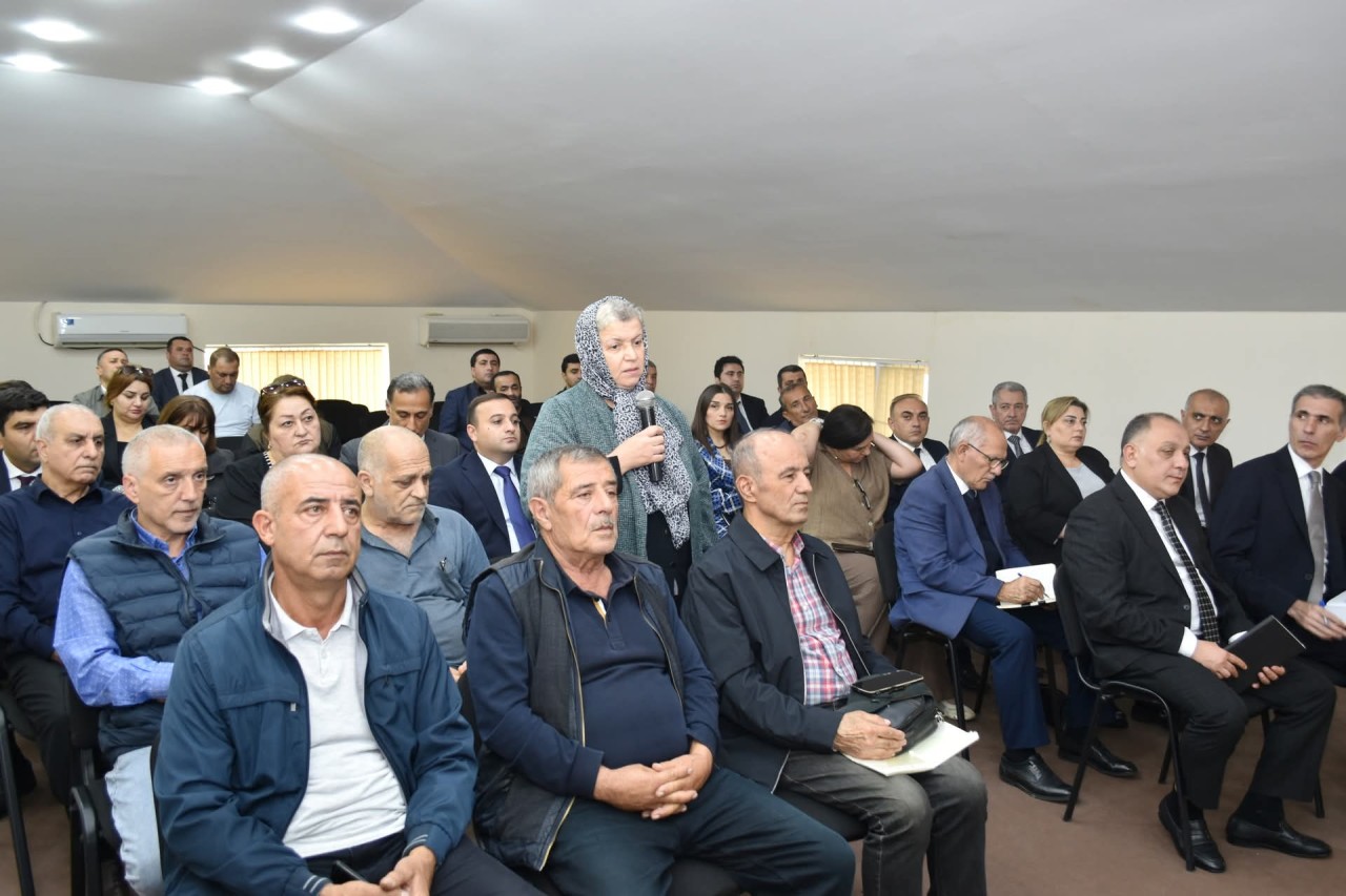 media-fb_img_1791973092214_1791973148