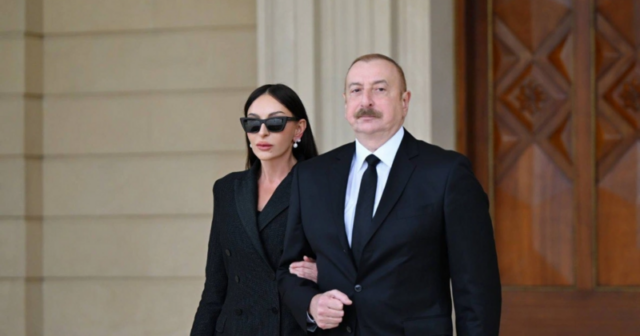 media-ilham_eliyev_mehriban_eliyeva
