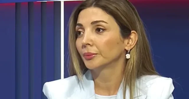 media-tia_dd60cf453d2b8fd7bd8a585d6d28138d_vyzogxp7j4wkiba9nhmf