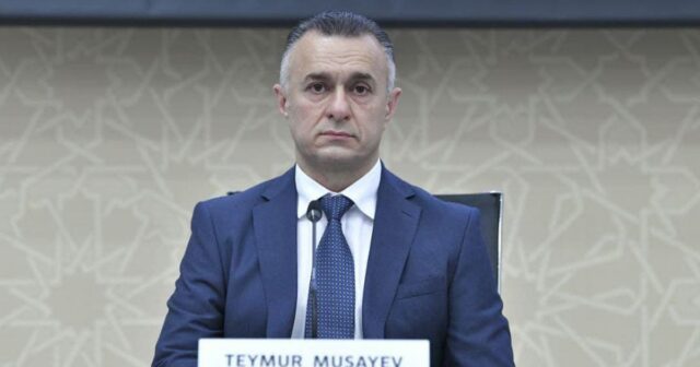 media-trend_teymur_musayev_060521