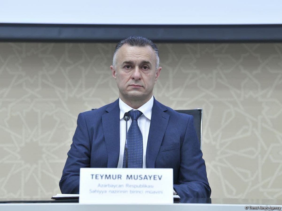 media-trend_teymur_musayev_060521